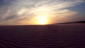 that doggystyle session in the maranhenses sheets was intense