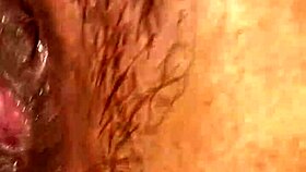 tocando a mi novia con toys en anal sex