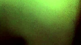 erika getting mounted in doggystyle by mexican amateur 😏