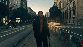 french student candie luciani gets her tight ass wrecked by jesus reyes' big cock