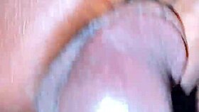 Kingtaiza Official Masturbates With Monster Cock In Homemade Solo Session