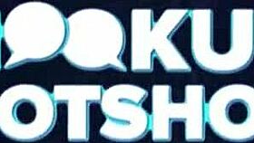 Tiny Supermodel Sona Bella Hooks Up With Bryan Gozzling