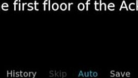 Lets Play Stepmothers Maid Part 2