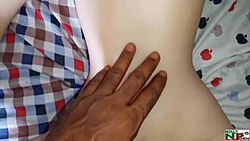 Homemade fun with my sex doll 😍