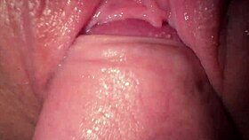 fuck my teen stepsister cum inside pussy