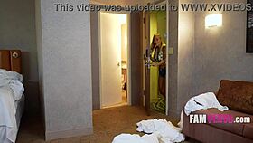 bored step sis, mess with beta bro! why you gotta corrupt him like that?