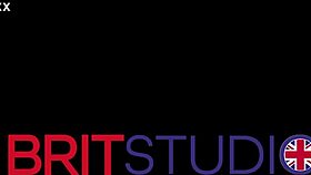 Real 18 Year Old Sloppy Bj & Swallow