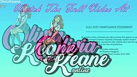 British Teen Quick Fuck Cumshot