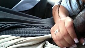 Jessica Tries Deepthroat: Watch This Provocative Scene Where She Attempts Deepthroat on a Huge Cock, Gagging and Making It Sloppy