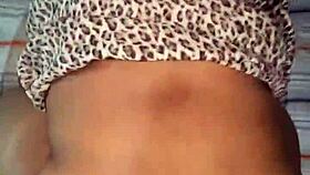 My freak bitch i bust on her ass nice bubble who in philly want parts i need somebody in the front hmu