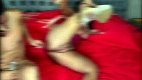 fudendo gostoso muff diving juicy big pussy