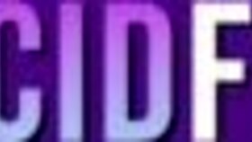 Lucidflix Damned With August Skye