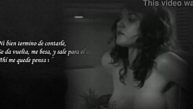 what turns me on? forbidden anal sex and cumshots!