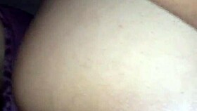 am i fucking my whore?