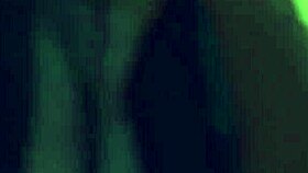 Watching Your Cute Feet Obsession Feels So Emotional