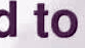 Ana Sasuga Drinks Pee Then Fucks Four Cocks In Anal DP!