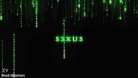 tantric session with cara mella in trailer.