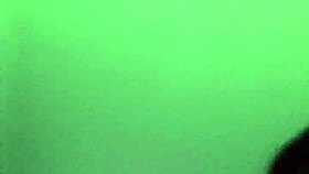 Latina Riding Ass In Mexico City Hotel