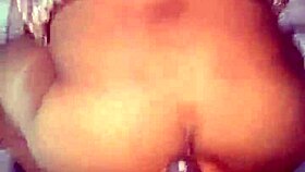 My freak bitch i bust on her ass nice bubble who in philly want parts i need somebody in the front hmu