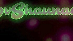 when my husbands away 😏