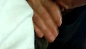 blowjob for the books