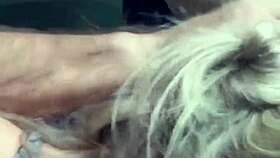 alinemilf shares her latest update with a casual video from july 12, 2025