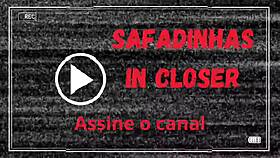 Delicious Blowjob From Brazilian Slut In POV Missionary Assfucking And Squirting