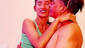 Sistya homemade fucking