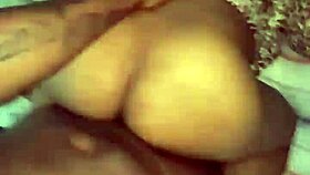 My freak bitch i bust on her ass nice bubble who in philly want parts i need somebody in the front hmu