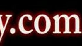 Sara jay blows and gets cumshot on big tits during vegas date night.