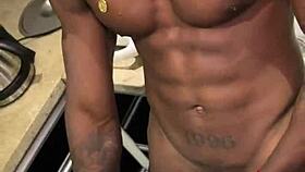 traindo meu namorado com negao dotado na primeira vez