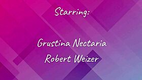 how to give a blowjob russian girls tutorial