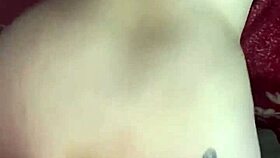 How I Love Getting All The Cum And Getting Fucked Good With My Squirt 😍