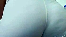 Client Loves This Look But Shorts Don't Mark Much