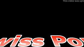 sofia 28j beim sm-casting als sklavin - spm sofia28tr01, getting fucked hard with cumshot.