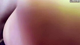 Sudipa's Sex Vlog on Fucking Threesome and Fisting with Family Hindi Audio