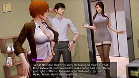 I play Academy 211 game