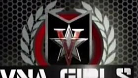 Hot Vicky Vette's Intense Titjob Leads To Cumshot On Her Big Tits