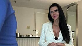 Doctor refuses shift until boss steps in at hospital with piperpress