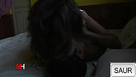 urmila chawla uncut saur video 😊