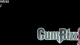 big ass cute bunny gets manhandled deeply