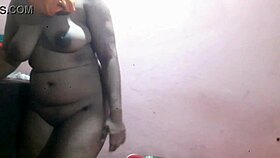 Girlfriend Fucked Raw, No Condom