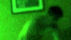 Horny Latina couple asks, 'Ready for second visit licking in Tlaxcala?'