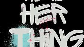 Girl Fucks Guy with Toys and Rough Punishment