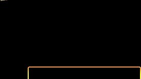 exploring family dynamics in my new family episode 321 with big tits and erotic elements