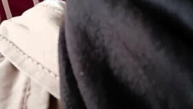 Le Doy Una Mamada Al Esposo De Mi Hermana Y Éste Me Graba Sin Darme Cuenta