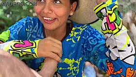 i fucked da innocent girl for sum chickens lol