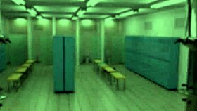 Let's explore Casey's Fall Part 6 on the shaved path