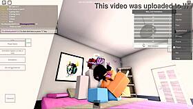 i'm excited megan is back and ready for big cock