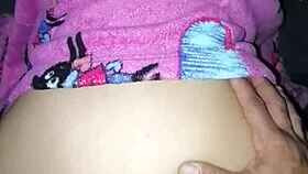 paulo massa e joy karen off